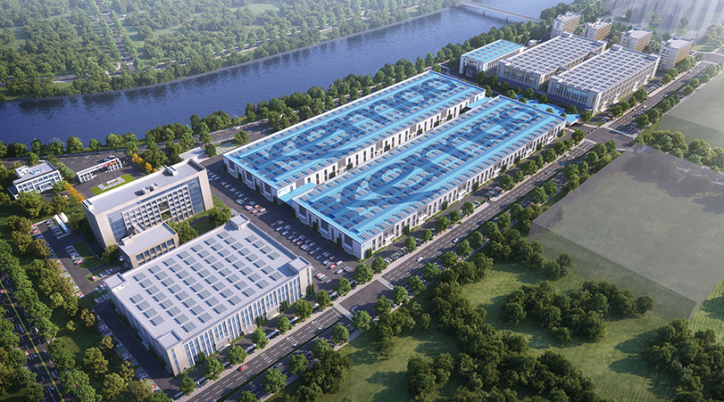 2025. évi vállalati társadalmi felelősségvállalási jelentés