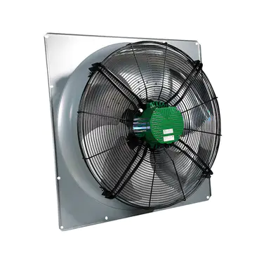 Hogyan oldhatja meg egy hűtőventilátor a hideglánc-energia-pazarlás 20%-át és minimalizálhatja a termékveszteség 50%-át?